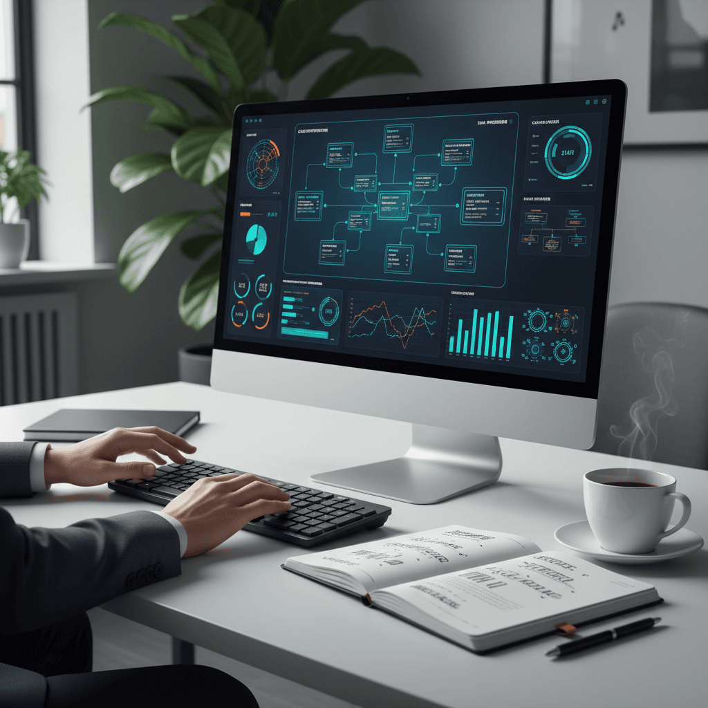 Technical consultation and product selection